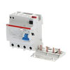 DDA204AC-63/0,5 4p 63A AC 500mA