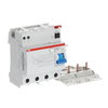 DDA204AC-63/0,5 4p 63A AC 500mA