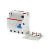 DDA204AC-63/1 4p 63A AC 1A