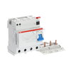 DDA204AC-63/1 4p 63A AC 1A
