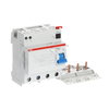 DDA204A-63/0,5 4p 63A A 500mA