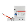 DDA802A-63/0,03 2p 63A A 30mA