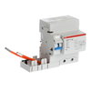 DDA802A-63/0,03 2p 63A A 30mA