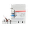 DDA802AS-63/0,3 2p 63A A S 300mA