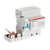 DDA802AS-63/0,3 2p 63A A S 300mA