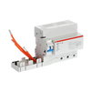 DDA803AC-63/0,03 3p 63A AC 30mA