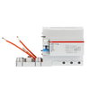 DDA803A-63/0,03 3p 63A A 30mA