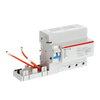 DDA803A-63/0,03 3p 63A A 30mA