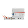 DDA803A-63/0,3 3p 63A A 300mA