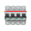 Int.aut. S804S-B32 4p 32A B 50kA