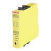 Sentry SSR42 24VDC