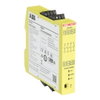 Sentry SSR10 24VDC.