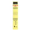 Sentry TSR20 24VDC