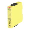Sentry TSR20 24VDC
