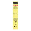 Sentry SSR42 24VDC