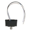JSHD4 Modulo Inf. AC, Conector M12 5-pol