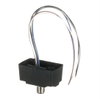 JSHD4 Modulo Inf. AC, Conector M12 5-pol