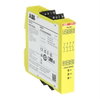 Sentry BSR11 24VDC