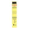 Sentry TSR20M 85-265 VAC/120-275 VDC