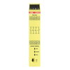 Sentry SSR10 24VDC.