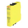 Sentry BSR11 24VDC