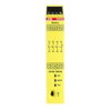Sentry SSR20 24VDC