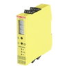 Sentry TSR10 24VDC