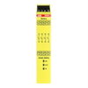 Sentry BSR11 24VDC