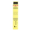 Sentry SSR32 24VDC