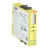 Sentry TSR10 24VDC