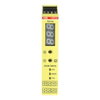 Sentry USR22 24VDC