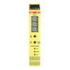 Sentry TSR10 24VDC