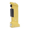 JSHD4-2 Mod. Sup. + 2 LED + 2 Pulsadores