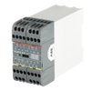 Pluto B20 v2 PLC-Segur. 8+8+2+2 E/S