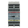 Pluto A20 v2 PLC-Segur.8+8+2+2 E/S Corri