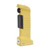 JSHD4-3 Modulo superior + 2 LED