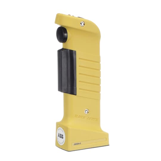 JSHD4-3 Modulo superior + 2 LED – Imagen 2 de 3
