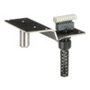 JSHD4 Parte inferior AL con JSM 53A