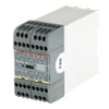 Pluto S20 v2 PLC-Segu.8+8+2+2 E/S No BUS