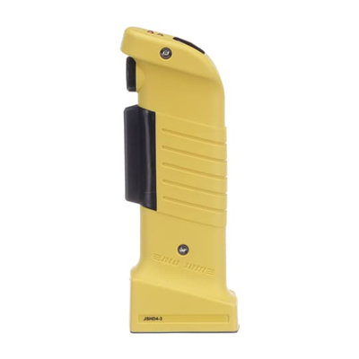 JSHD4-3 Modulo superior + 2 LED