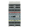 Pluto B20 v2 PLC-Segur. 8+8+2+2 E/S