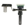 JSHD4 Parte inferior AL con JSM 53A