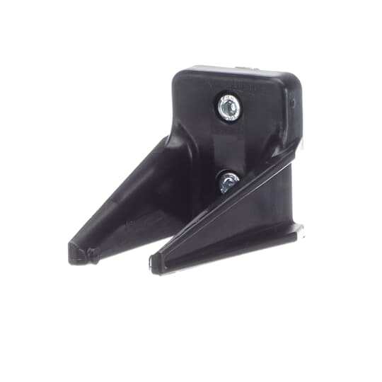 JSM 55 Soporte pared mando ergo. JSHD4 – Imagen 3 de 3