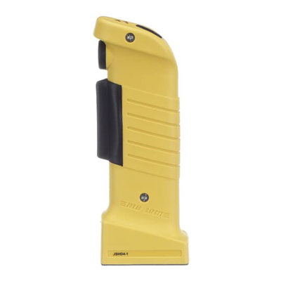 JSHD4-1 Modulo superior