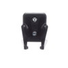 JSM 55 Soporte pared mando ergo. JSHD4