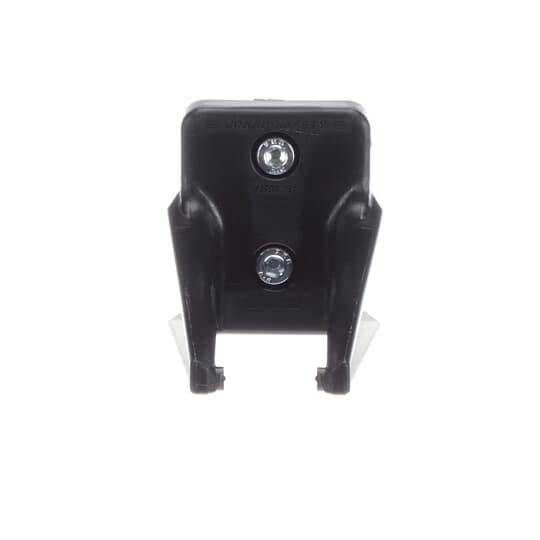 JSM 55 Soporte pared mando ergo. JSHD4