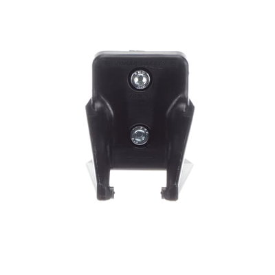 JSM 55 Soporte pared mando ergo. JSHD4