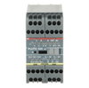 Pluto S20 v2 PLC-Segu.8+8+2+2 E/S No BUS