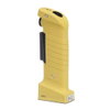 JSHD4-3 Modulo superior + 2 LED