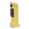 JSHD4-1 Modulo superior